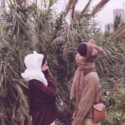 飞机大逃杀游戏下载
