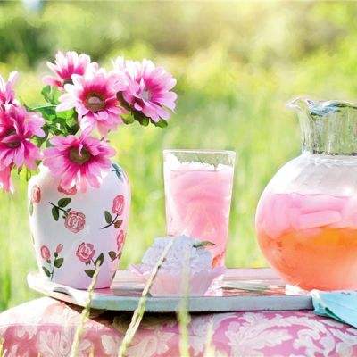 万灵对决手游下载