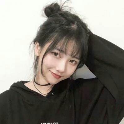 最后一击的神游戏官方下载