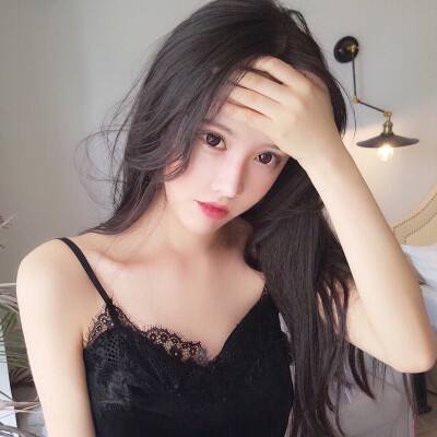 巴哈姆特之怒台服下载